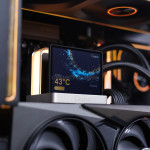 PC Rakitan Chemicy #349